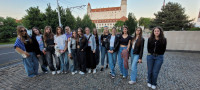 /album/foto-2023-2024/20240518-bratislava-3-jpg/